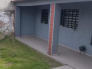 Casa en alquiler en Los Hornos