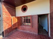 Casa en alquiler en Los Hornos