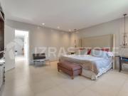 Casa en alquiler en Los Lagartos 3 suites