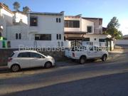 Casa en Alquiler en Los Naranjos del Cafetal, Caracas