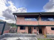Casa en Alquiler en Los Naranjos del Cafetal, Caracas