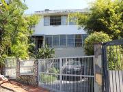 Casa en Alquiler en Los Palos Grandes, Caracas