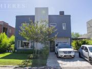 Casa en alquiler en Los Robles, La Cañada de Pilar