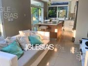 Casa en alquiler en Los Sauces, Nordelta