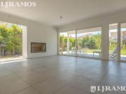 Casa en alquiler en LOS SAUCES NORDELTA