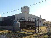 Casa en Alquiler en Los Talas, Berisso 3 Dormitorios y 2...