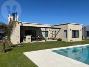 Casa en alquiler Barrio Los Talas, Canning