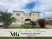 Casa en Alquiler en Los Talas, Canning Ezeiza