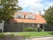 Casa en alquiler en Los Troncos