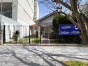 Casa en alquiler en Los Troncos