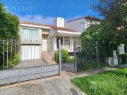 Casa en alquiler en Los Troncos