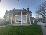 Casa en alquiler en Los Troncos