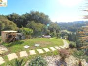 Casa en alquiler en Lugo, San Roque As Fontiñas Casa en alquiler en Lugo, San Roque As Fontiñas