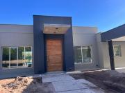 Casa en alquiler en Luján de Cuyo