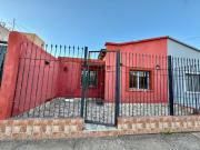 ¡Casa en alquiler en luzuriaga! Maipu!