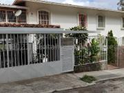 Casa en Alquiler en Macaracuay, Caracas