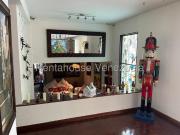 Casa en Alquiler en Macaracuay, Caracas