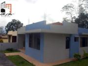 CASA EN ALQUILER EN MACAS. CAA39153