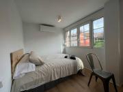 Casa en Alquiler en Madrid