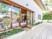 Casa en Alquiler en Madrid