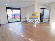 Casa en Alquiler en Madrid