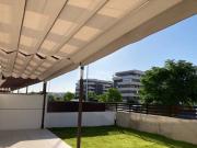 Casa en Alquiler en Madrid