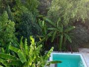 Casa en Alquiler en Madrid