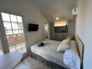 Casa en Alquiler en Madrid