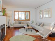 Casa en Alquiler en Madrid