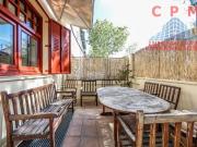 Casa en Alquiler en Madrid