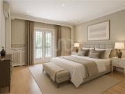 Casa en Alquiler en Madrid