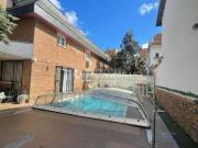 Casa en Alquiler en Madrid