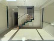 Casa en Alquiler en Madrid