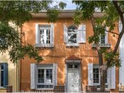 Casa en Alquiler en Madrid