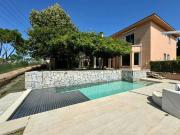 Casa en Alquiler en Madrid