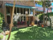 Casa en Alquiler en Madrid