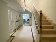 Casa en Alquiler en Madrid