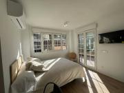 Casa en Alquiler en Madrid