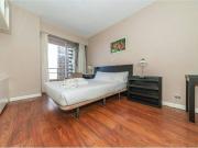 Casa en Alquiler en Madrid