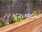 Casa en Alquiler en Madrid