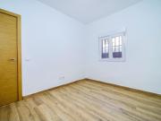 Casa en Alquiler en Madrid de las Caderechas, Madrid