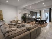 Casa en alquiler en Madrid, Madrid