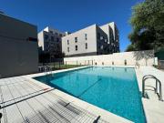 Casa en alquiler en Madrid, San Cristobal