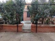 Casa en alquiler en Madrid, San Isidro