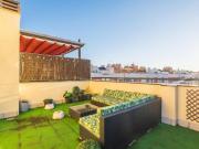 Casa en alquiler en Madrid, Simancas