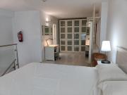 Casa en alquiler en Madrid, Virgen del Cortijo Manoteras