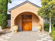 Casa en Alquiler en Madridejos