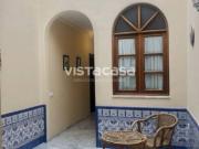 Casa en Alquiler en Mairena del Alcor