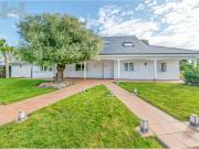 Casa en Alquiler en Majadahonda