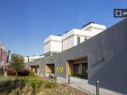 Casa en alquiler en Malaga